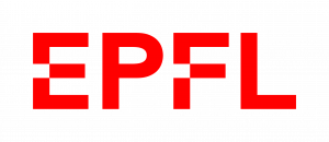 EPFL logo